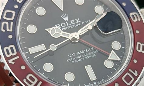 welche rolex sollte man jetzt kaufen